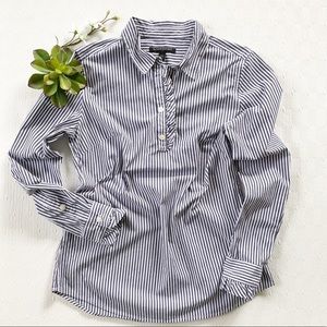 Banana Republic Blouse